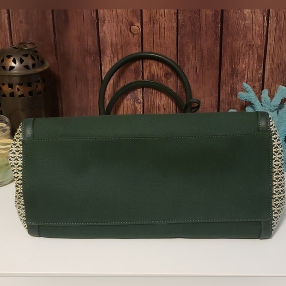 Tory Burch Bag - Picture 8 of 9